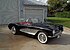 1957 Chevrolet Corvette Convertible for sale 101098897